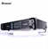Cục Đẩy Công Suất Sinbosen FP10000Q 4
